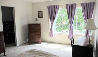 1265 S Maple Rd 207, Ann Arbor, MI 48103