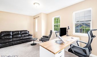 4619 Cascade St, Bozeman, MT 59718