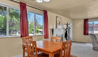 2514 S Virginia St, Boise, ID 83705