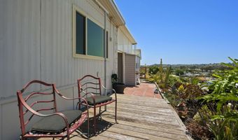 1815 Sweetwater Rd 89, Spring Valley, CA 91977