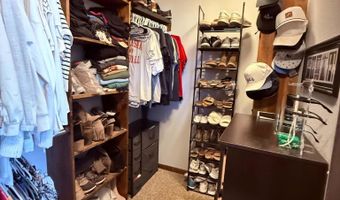 1003 Avenue B, Beaver, OK 73932