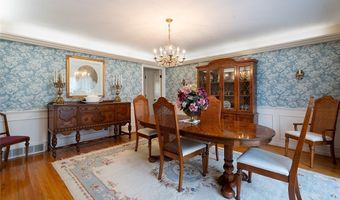 20 Parkhaven Dr, Amherst, NY 14228
