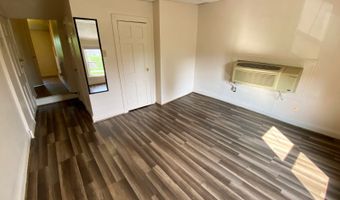 71 W Washington, Athens, OH 45701
