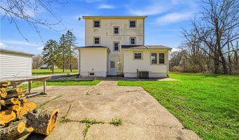 3321 Carpenter Rd, Ashtabula, OH 44004