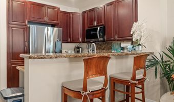 34 Hune One Ln 12-102, Kihei, HI 96753