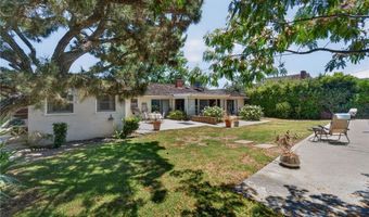 17 Cabrillo Rd, Arcadia, CA 91007