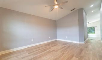 344 KISSENGEN PARK Dr, Bartow, FL 33830