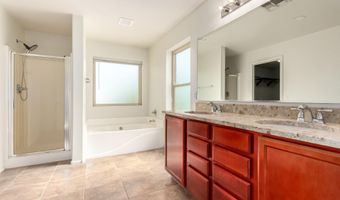 664 W JUDI St, Casa Grande, AZ 85122
