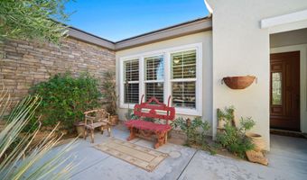 81343 Ulrich Dr, La Quinta, CA 92253