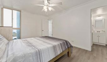 111 KAHULUI BEACH Rd A220, Kahului, HI 96732