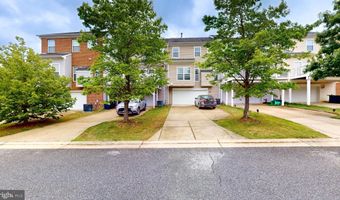 14205 LUSBY RIDGE Rd, Accokeek, MD 20607