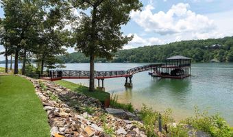 182 OSPREY Ave, Arley, AL 35541