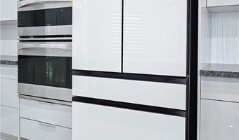 10534 Mandarino Ave, Las Vegas, NV 89135