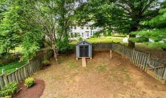 1528 LODGE POLE Ct, Annapolis, MD 21409