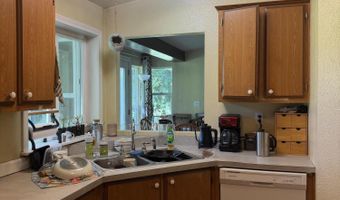 113 Bear Hill Rd, Clark Fork, ID 83811