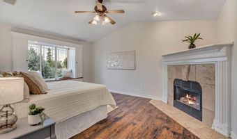 1438 N 400 W, American Fork, UT 84003