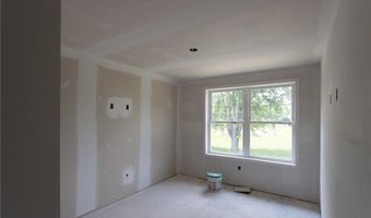 8979 Iroquois St, Angola, NY 14006