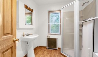 8953 Grand Ave, Beulah, CO 81023