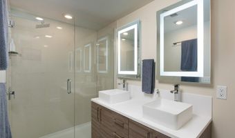 476 Enterprise Blvd 207, Bozeman, MT 59718