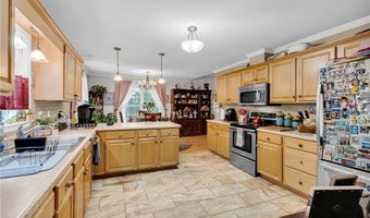 905 Daisy Ln, Athens, GA 30605