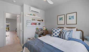 91-4116 Hikuha St Plan: PLAN D104, Kapolei, HI 96707