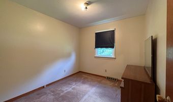 888 Oakville Rd, Appomattox, VA 24522
