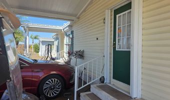 2692 NE HWY 70 790, Arcadia, FL 34266
