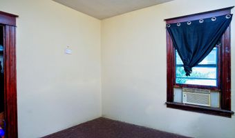 28 Kent St, Albany, NY 12206