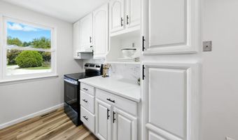 170 CHANNING Dr, Bear, DE 19701