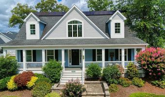36628 DEW Way, Long Neck, DE 19966