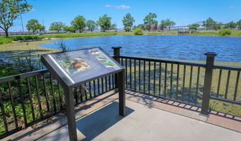 34 W 41ST St 2, Bayonne, NJ 07002