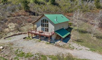 26 Severn Peak Rd, Bayfield, CO 81122