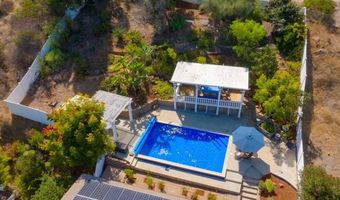 8659 GOLF Dr, Spring Valley, CA 91977