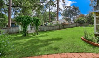 1024 Clark Rd SW, Aiken, SC 29803