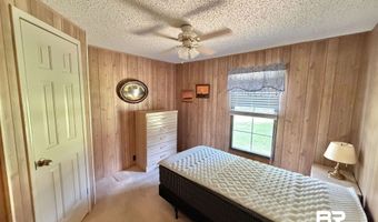 723 Pineville Rd, Atmore, AL 36502