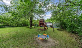 851 Mt Pleasant Ave, Ann Arbor, MI 48103
