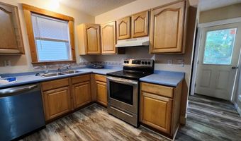 69 Walter St, Bangor, ME 04401