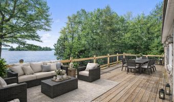 47 Chase Rd, Baileyville, ME 04694