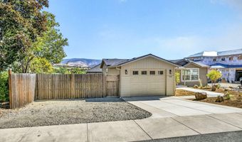 224 Alicia St, Ashland, OR 97520