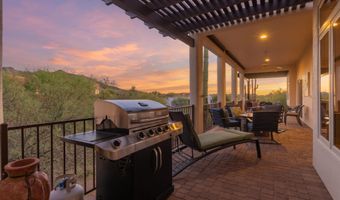 7011 E LA SALLE Rd, Cave Creek, AZ 85331