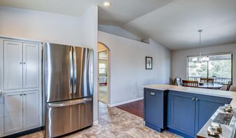 1017 SUNRISE Blvd, Prescott, AZ 86301