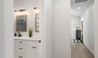 9414 W Yakitat Pl NW, Benton City, WA 99320