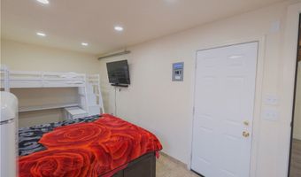 2534 E 127th St, Compton, CA 90222