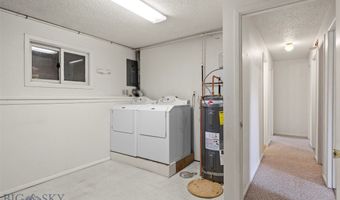 703 Idaho St, Belgrade, MT 59714