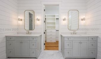 45 Red Knot Rd, Bluffton, SC 29910