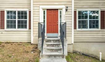 1210 Ling, Austell, GA 30168