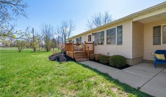 14472 Puzzey Rd, Albion, NY 14411