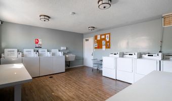 6550 Ponto Dr 154, Carlsbad, CA 92011