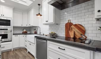 155 Mexicali Ct, Solana Beach, CA 92075
