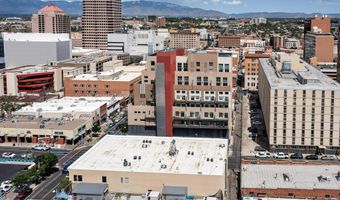 524 Central Ave SW 708, Albuquerque, NM 87102